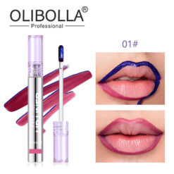 رژ پیل آف OLIBOLLA -4