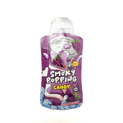 آبنبات جرقه‌ای دودزا - عکس 3 گالری