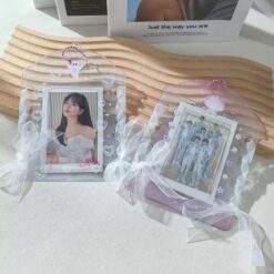 جاکارتی پاپیونی فانتزی - 1