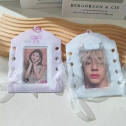 جاکارتی پاپیونی فانتزی - 2