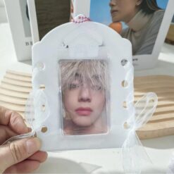 جاکارتی پاپیونی فانتزی - 3