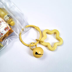 آویز مینی اسنک فانتزی -3