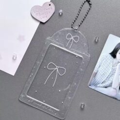 جاکارتی شفاف شاین استاربو - 1