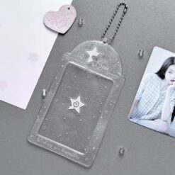 جاکارتی شفاف شاین استاربو - 3