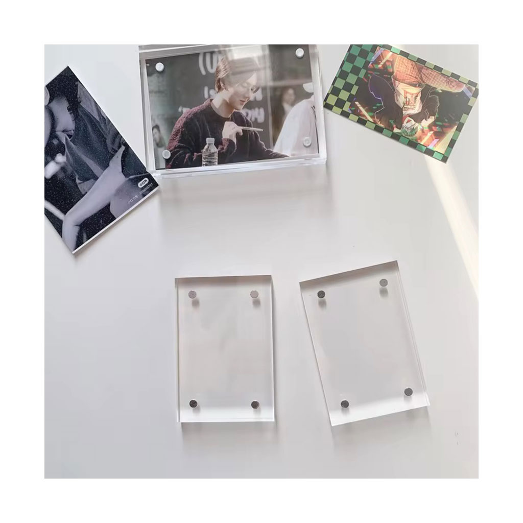 قاب پلکسی مگنتی - تصویر 6