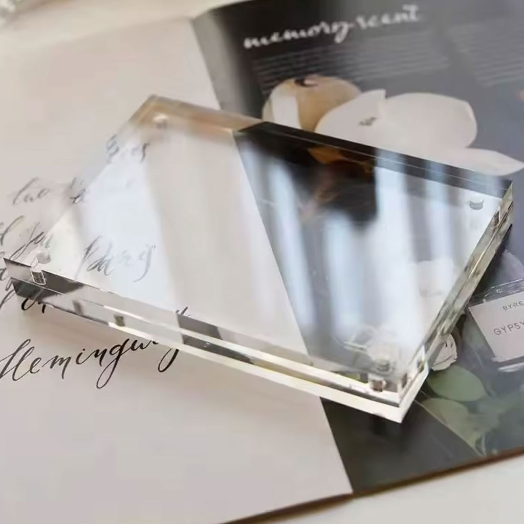 قاب پلکسی مگنتی - تصویر 8