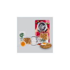 Alternative view of چیپس نودلی با پاستیل