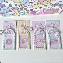 جاکارتی فانتزی پاپی