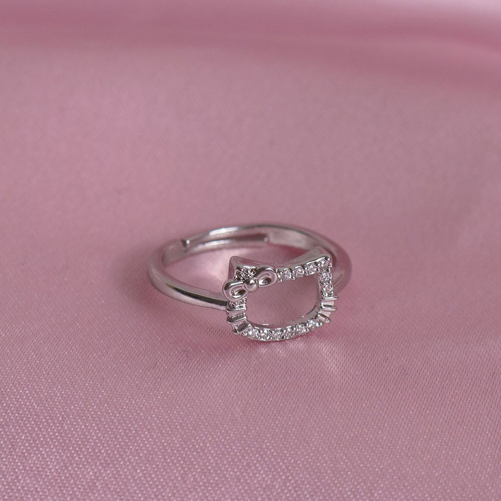 ست انگشتر کاپلی شخصیت ها - تصویر 4