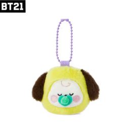آویز BT21 نوزاد