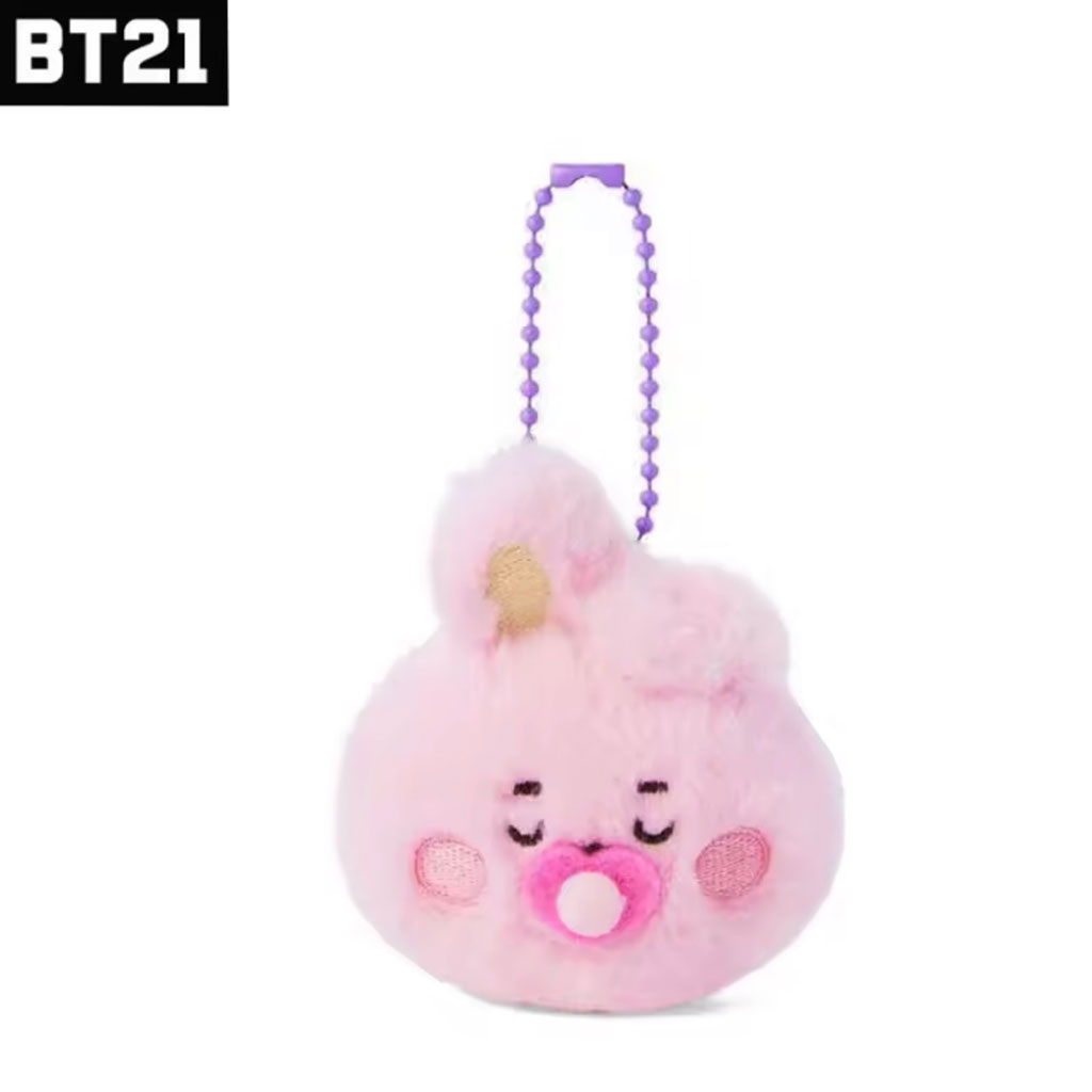 آویز BT21 نوزاد