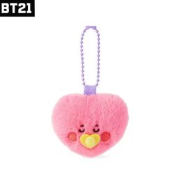 آویز BT21 نوزاد