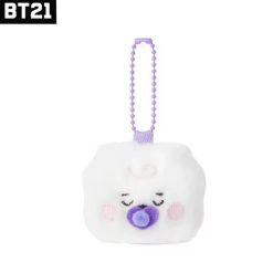آویز BT21 نوزاد