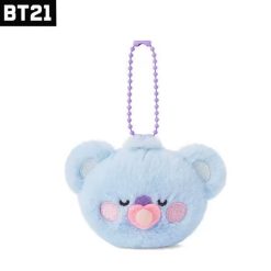 آویز BT21 نوزاد