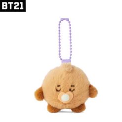آویز BT21 نوزاد