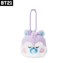 آویز BT21 نوزاد