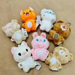 آویز پولیشی NCT Dreamy