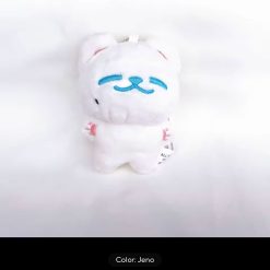 آویز پولیشی NCT Dreamy