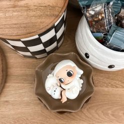 بلایند باکس نیوتا I Am The Seasons