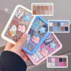سایه استیکر دار Jojo Diary