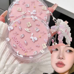 کوشن گربه ای Jojo Diary