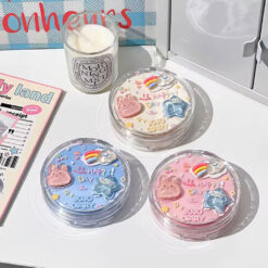کوشن استیکر دار Jojo Dairy