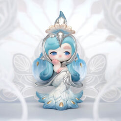 بلایند باکس چاکا Lominous Reverie
