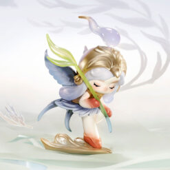 بلایند باکس چاکا Lominous Reverie