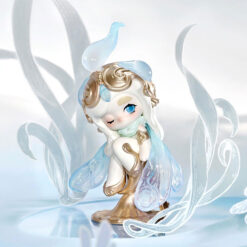 بلایند باکس چاکا Lominous Reverie