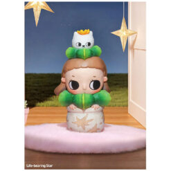 بلایند باکس نیوتا We Are All Star