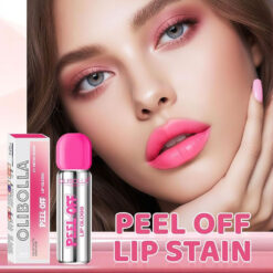 تینت پیل آف Olibolla