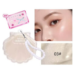 هایلایتر صدفی Olibolla