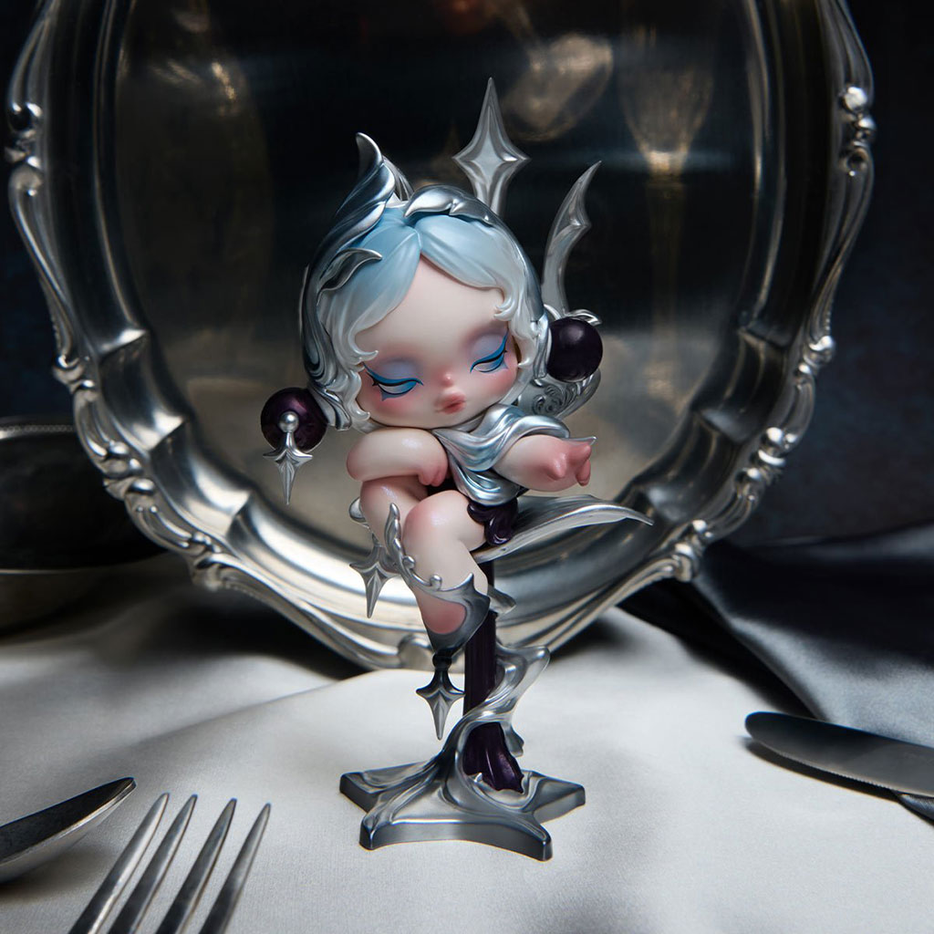 skullpanda-the-feast-begins