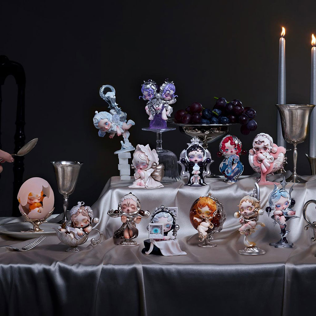 skullpanda-the-feast-begins